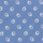 Colour Blue selected