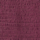 Colour Purple selected