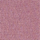 Colour Light Pink selected
