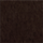 Colour Chocolate selected