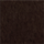 Colour Chocolate selected