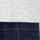 Colour Navy selected