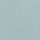 Color Aqua Green selected