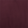 Colour Maroon selected