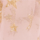 Colour Pale Pink selected