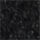 Colour Black selected
