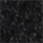 Colour Black selected