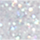 Colour Lilac selected