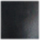 Colour Black selected