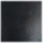 Colour Black selected