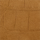 Color Ocre seleccionat