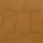 Colour Ochre selected