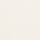 Blanco roto