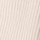 Color Beige seleccionat