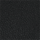 Colour Black selected