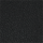 Colour Black selected