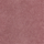 Colour Pale Pink selected
