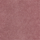 Colour Pale Pink selected