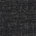 Colour Black selected