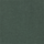Colour Medium Green selected