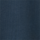 Farbe Marineblau