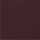 Colour Brown selected
