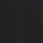 Colour Black selected