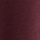Color Maroon selected