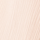 Couleur Rose pâle sélectionnée