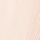 Colour Pale Pink selected