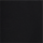 Colour Black selected
