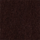 Farbe Braun ausgewählt