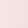Couleur Rose sélectionnée