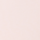Farbe Rosa ausgewählt
