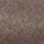 Couleur Marron sélectionnée