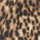 Colour Brown selected