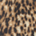 Colour Brown selected