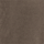 Colour Brown selected