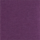 Colour Plum selected