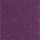 Couleur Prune sélectionnée