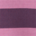 Couleur Pourpre sélectionnée