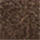 Couleur Marron sélectionnée
