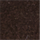 Colour Chocolate selected