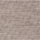 Colour Medium Brown selected
