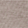 Farbe Mittelbraun ausgewählt