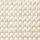 Couleur Blanc sélectionnée