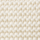 Colour White selected
