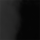 Colour Black selected
