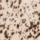 Colour Brown selected