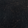 Colour Black selected
